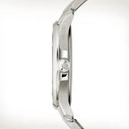 Montre Patek Philippe -  Aquanaut