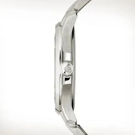 Montre Patek Philippe -  Aquanaut