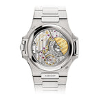 Montre Patek Philippe - Nautilus