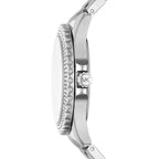 Montre Michael Kors - Everest