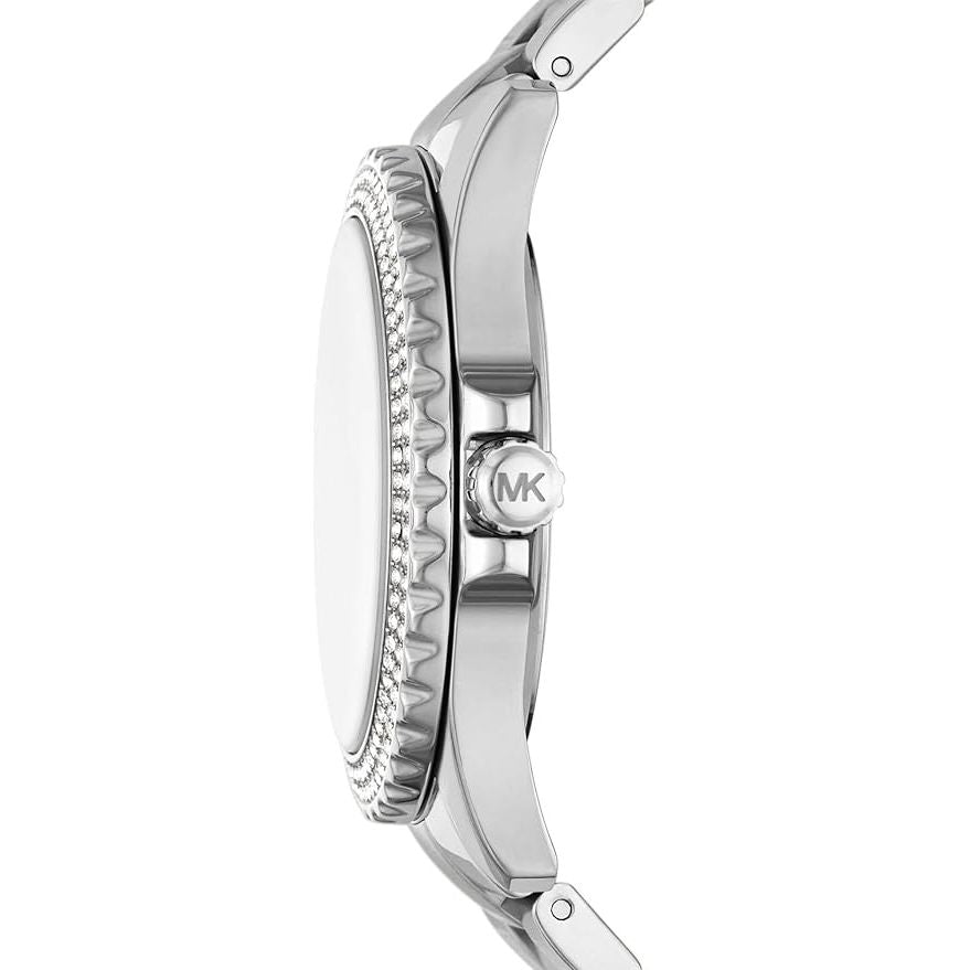 Montre Michael Kors - Everest