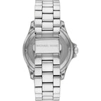 Montre Michael Kors - Everest