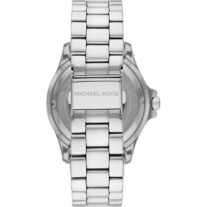 Montre Michael Kors - Everest