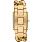 Montre Michael Kors - Emery - MK7300 - Gold