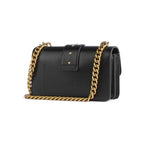Sac Pinko - MINI LOVE BAG ONE SIMPLY