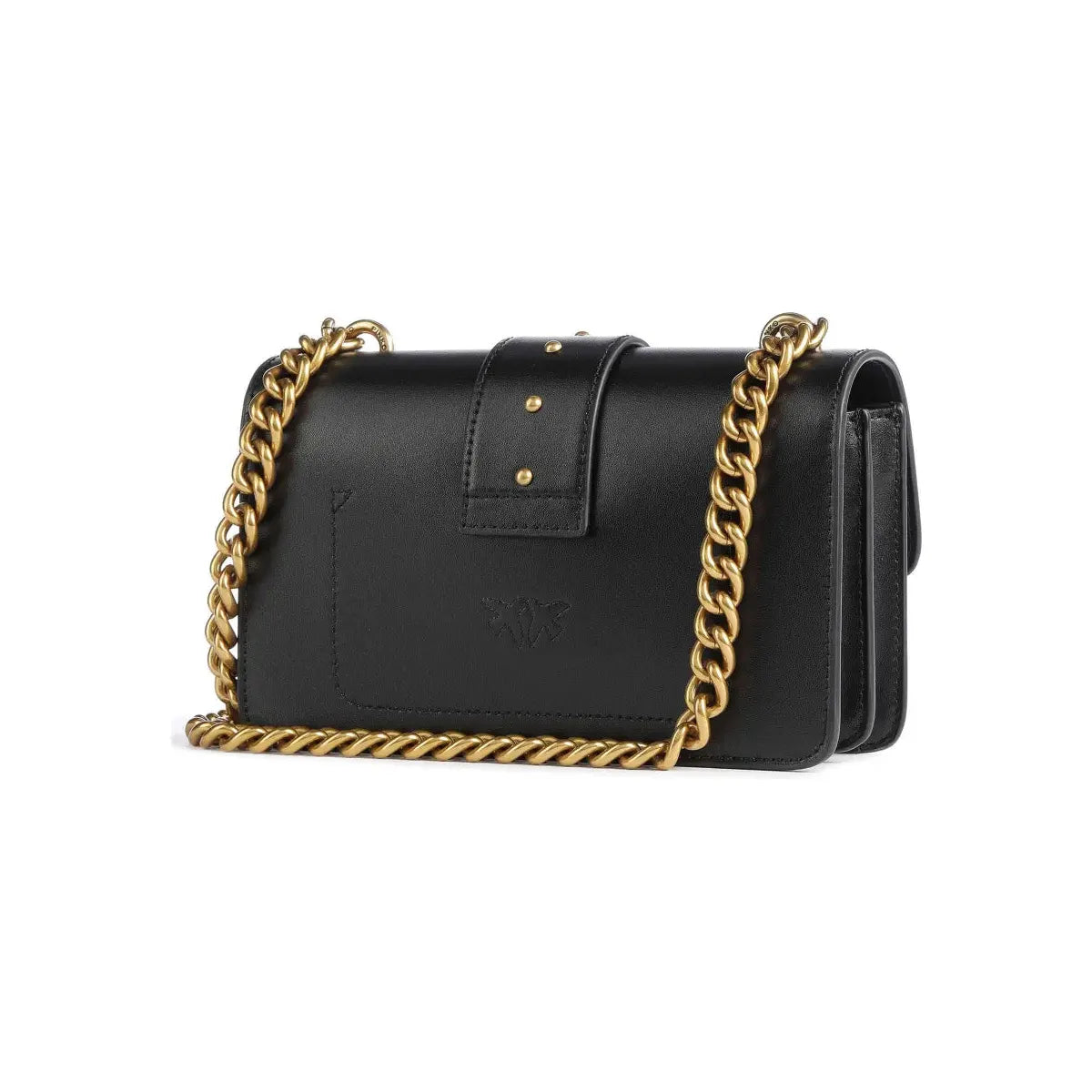 Sac Pinko - MINI LOVE BAG ONE SIMPLY