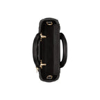 Sac Christian Dior Lady D Joy - Noir