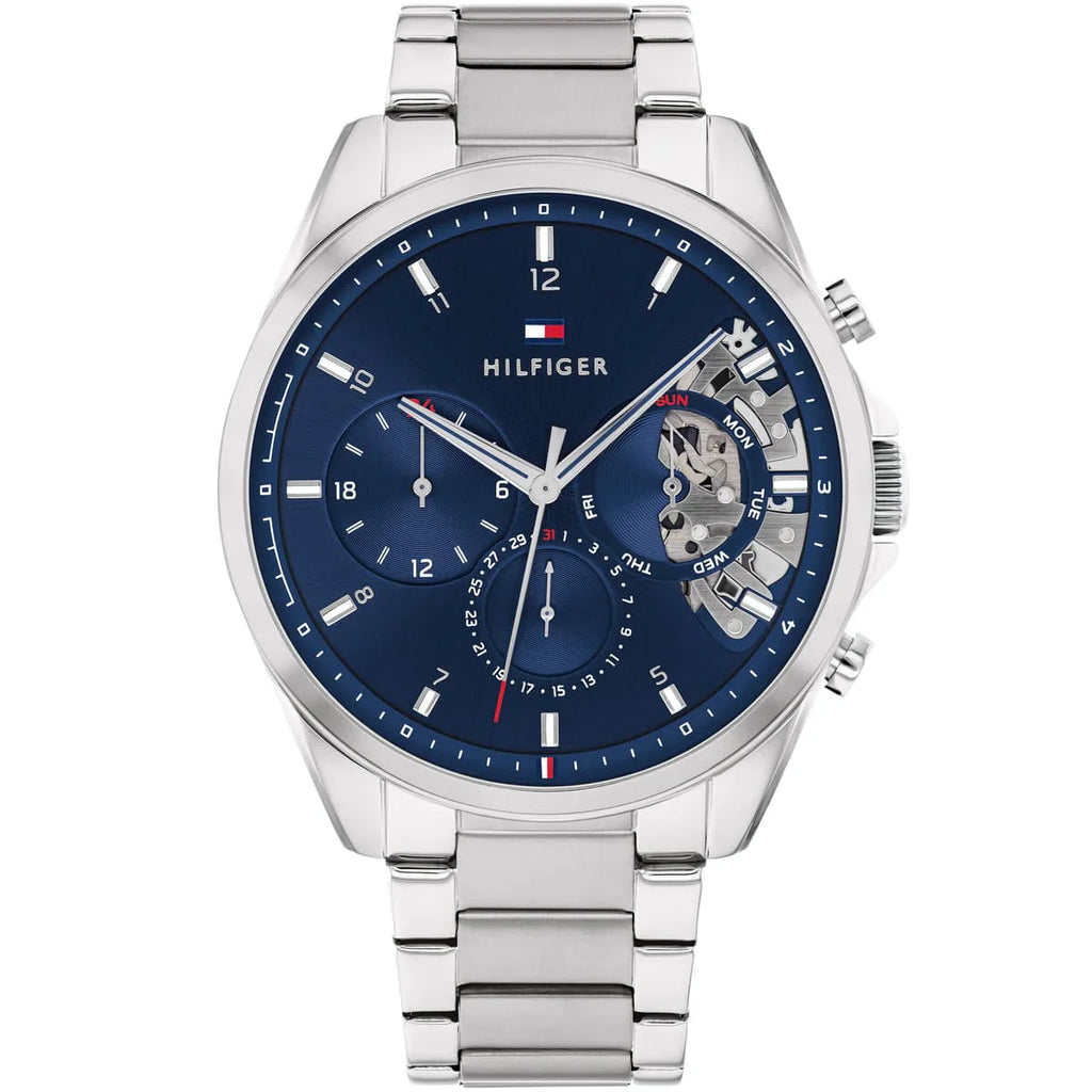 Montre Tommy Hilfiger - 1710448