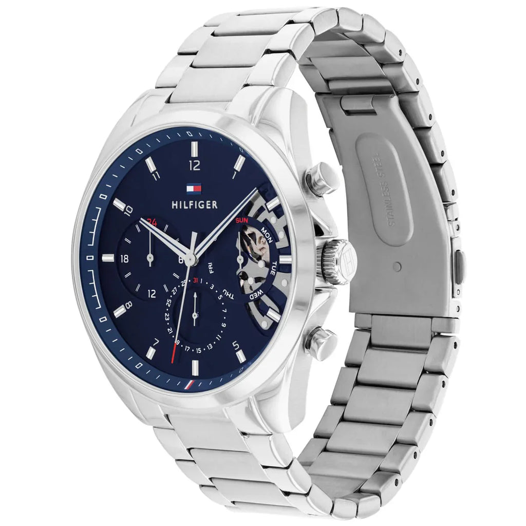 Montre Tommy Hilfiger - 1710448