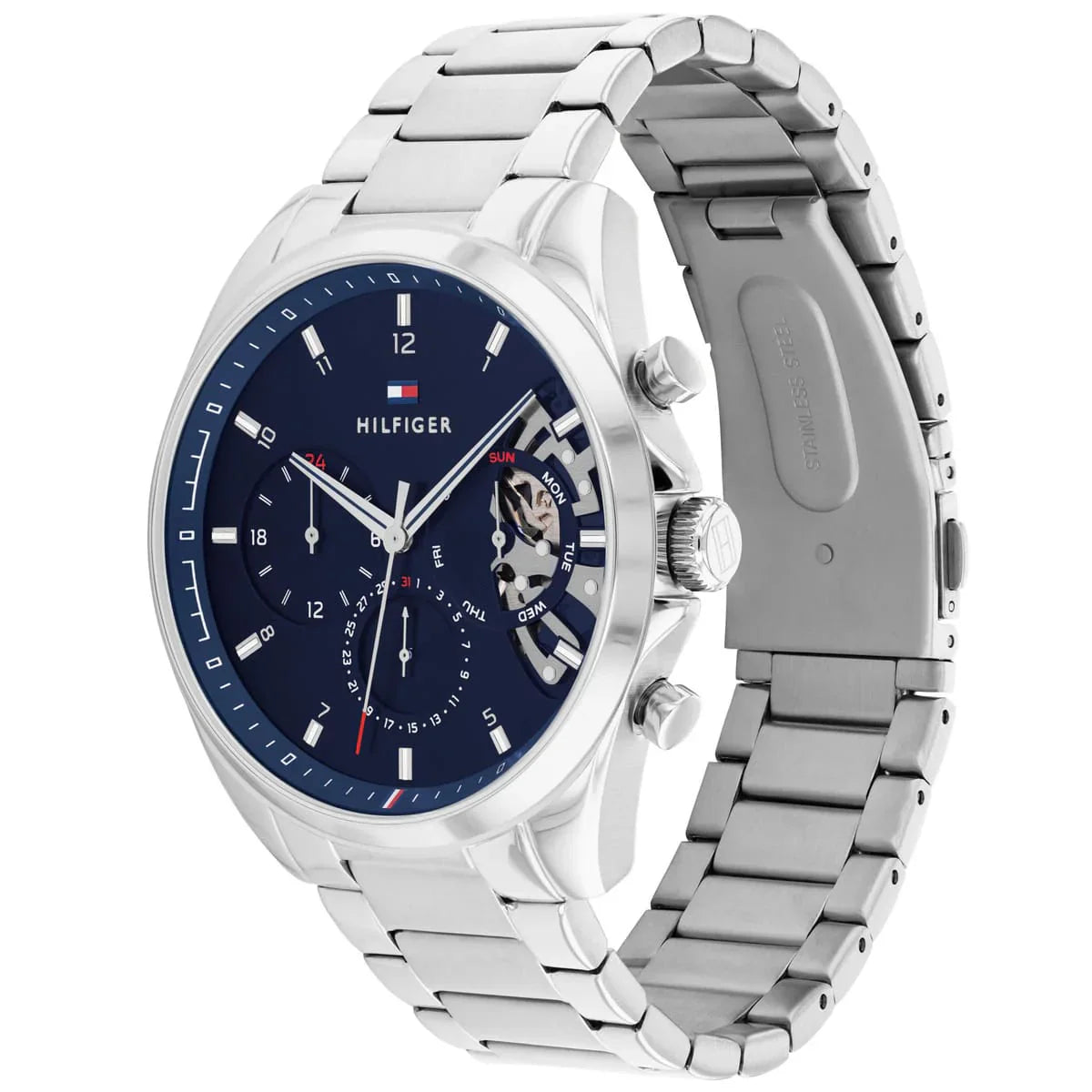 Montre Tommy Hilfiger - 1710448