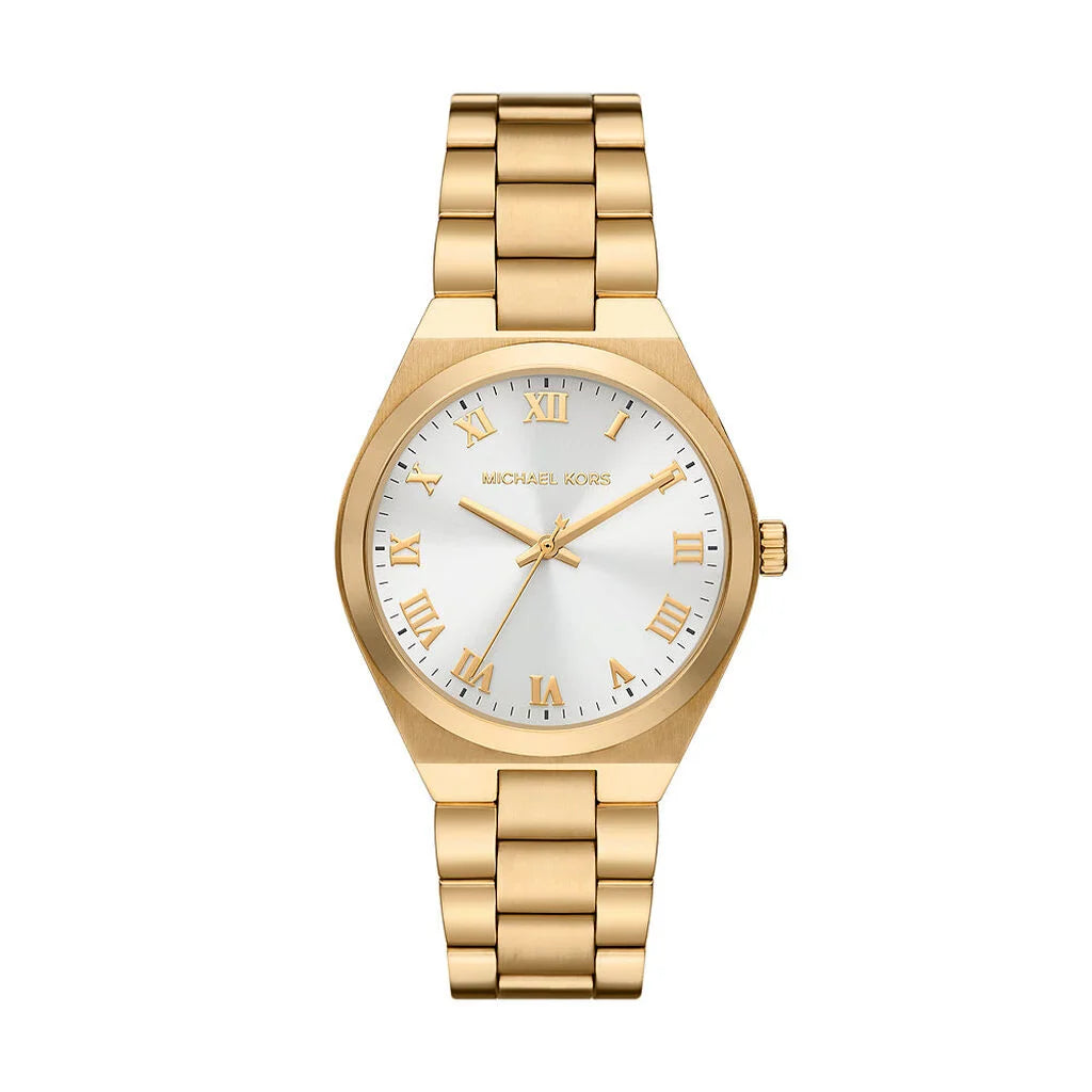 Montre Michael Kors - Lennox - MK7391