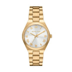 Montre Michael Kors - Lennox - MK7391