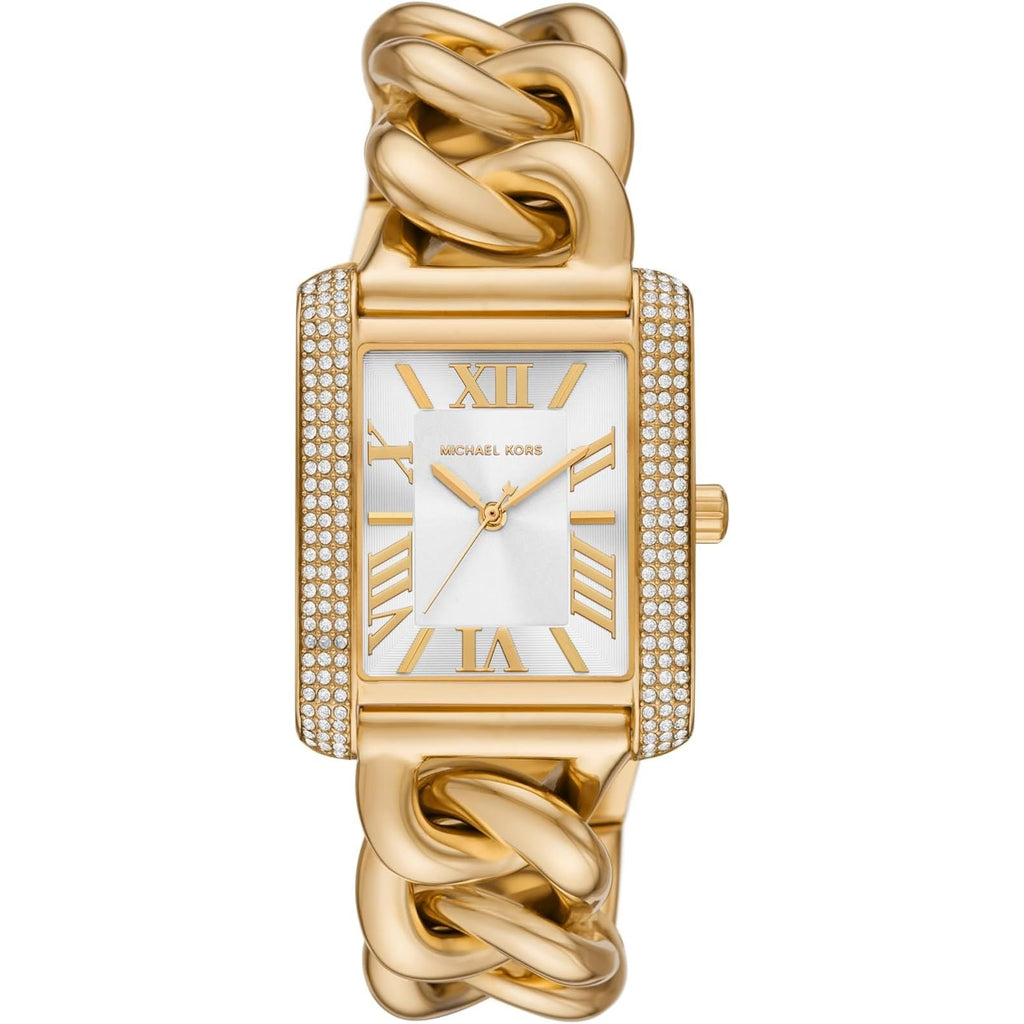 Montre Michael Kors - Emery - MK7300 - Gold