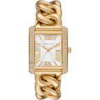 Montre Michael Kors - Emery - MK7300 - Gold