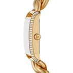 Montre Michael Kors - Emery - MK7300 - Gold