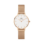 Montre Daniel Wellington - Petite Melrose