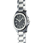 Montre Patek Philippe -  Aquanaut