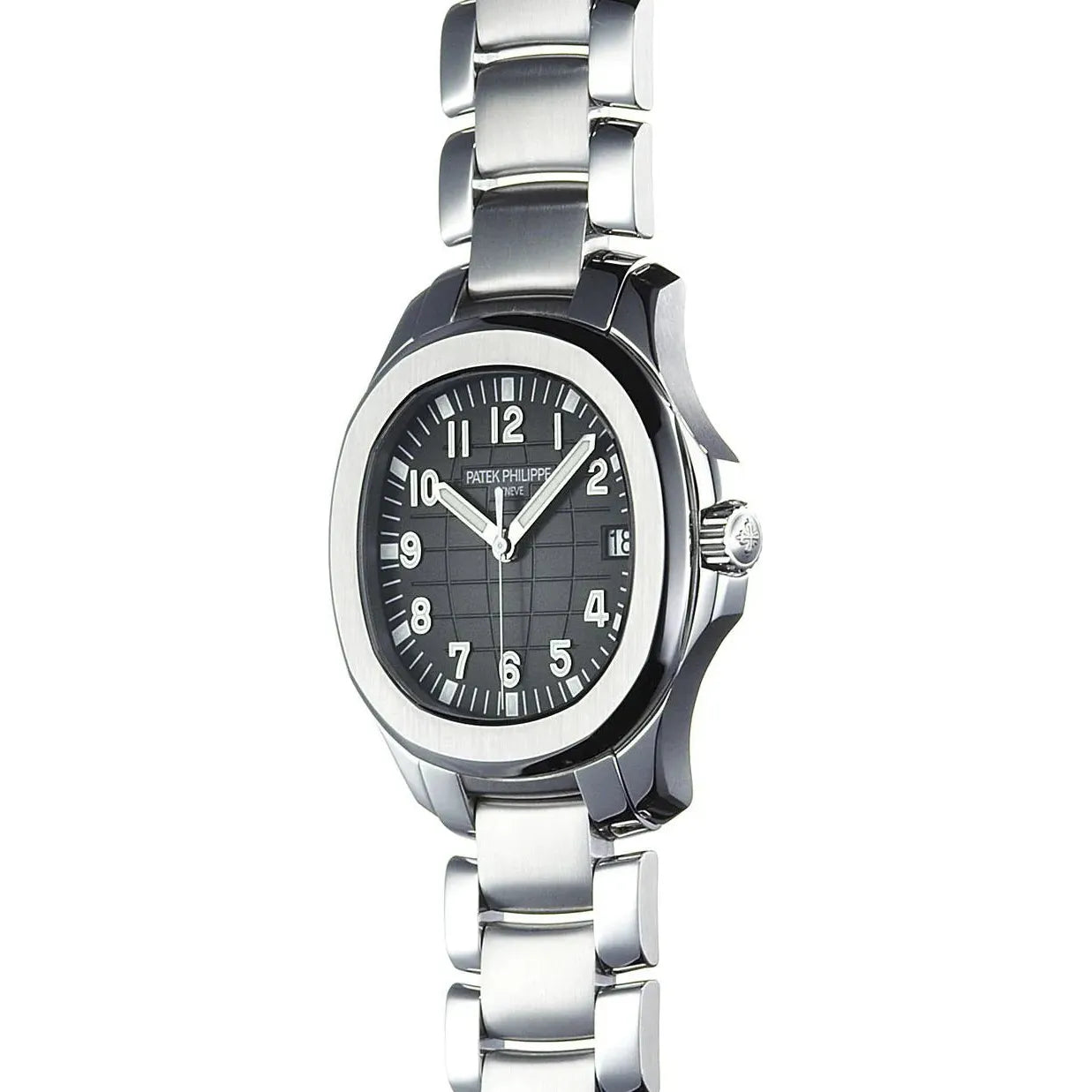 Montre Patek Philippe -  Aquanaut