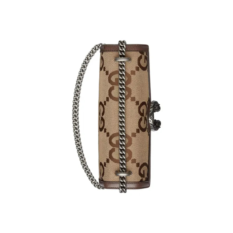 Sac Gucci - Porté épaule Dionysus GG