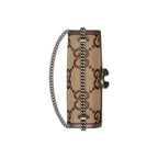 Sac Gucci - Porté épaule Dionysus GG