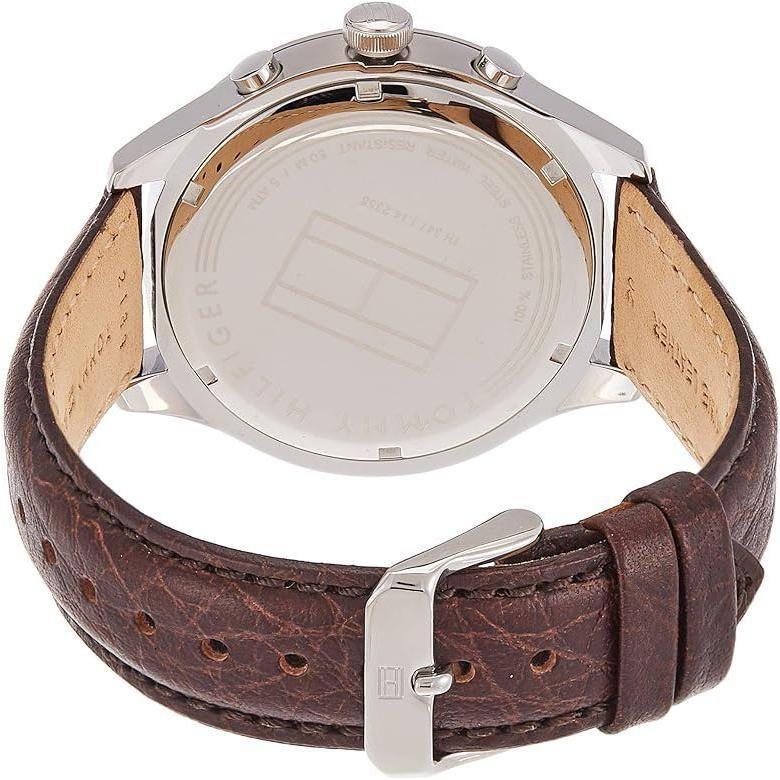 Montre Tommy Hilfiger - LX1791467