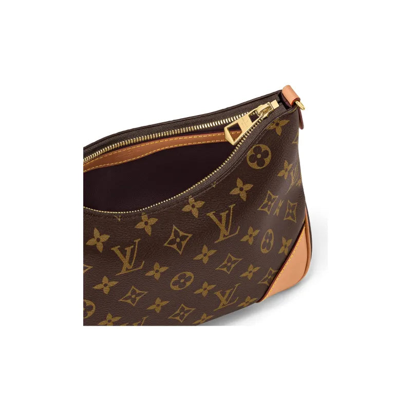 Sacs Louis Vuitton - Boulogne