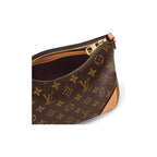 Sacs Louis Vuitton - Boulogne
