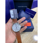 Montre Tommy Hilfiger - LX1791418