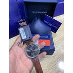 Montre Tommy Hilfiger - LX1710416