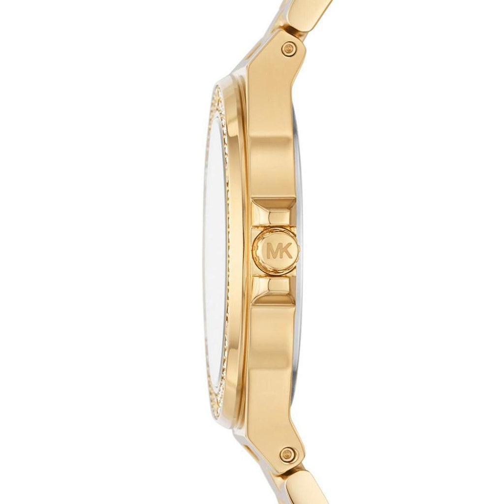 Montre Michael Kors - Lennox - MK7278