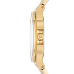 Montre Michael Kors - Lennox - MK7278