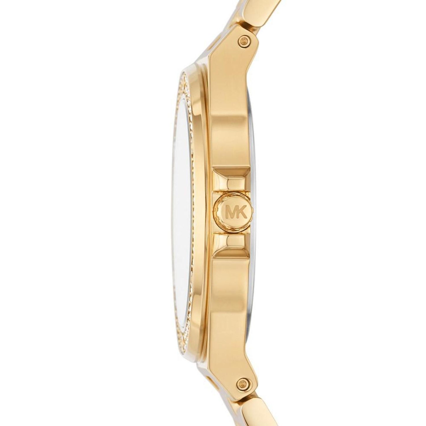 Montre Michael Kors - Lennox - MK7278