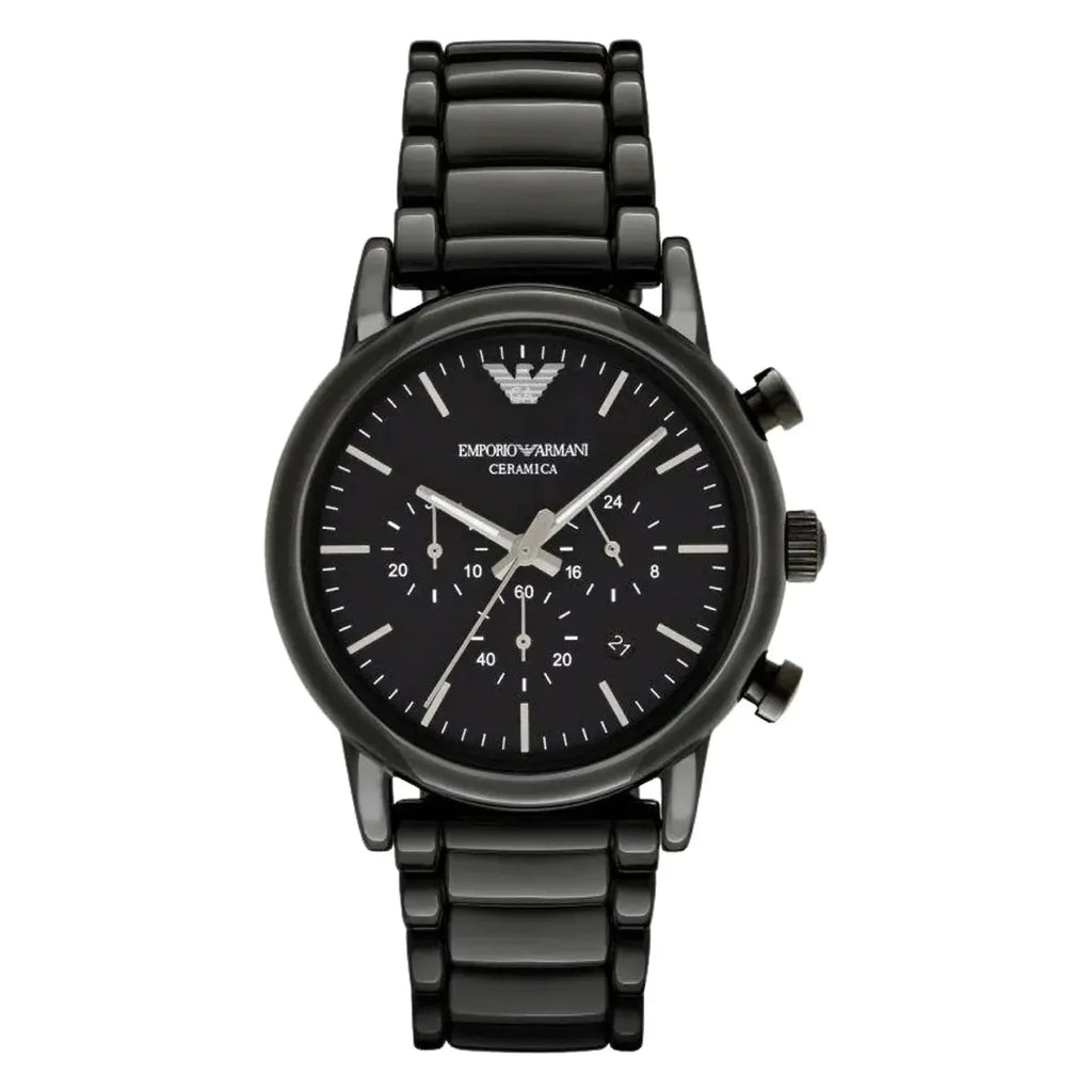 Montre Emporio Armani - AR1507
