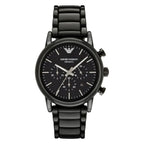 Montre Emporio Armani - AR1507