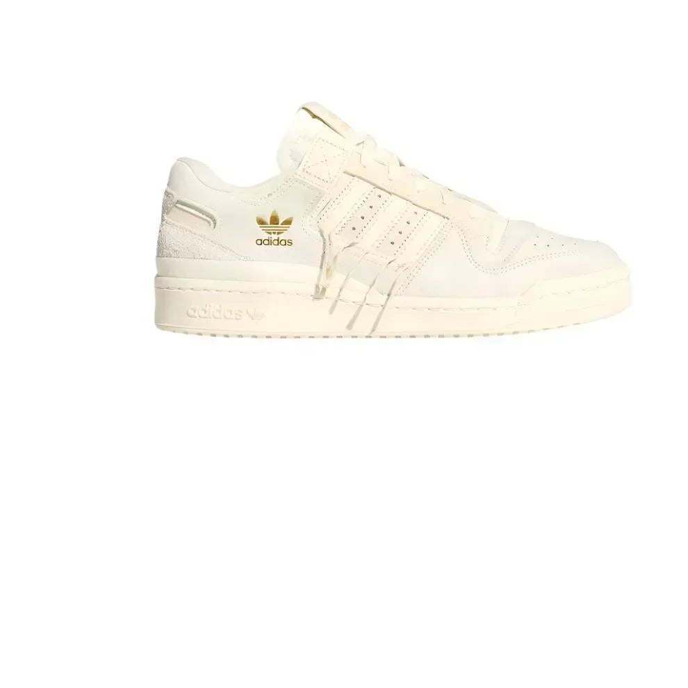 Adidas Forum 84 Low " Off White "