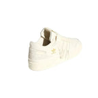 Adidas Forum 84 Low " Off White "
