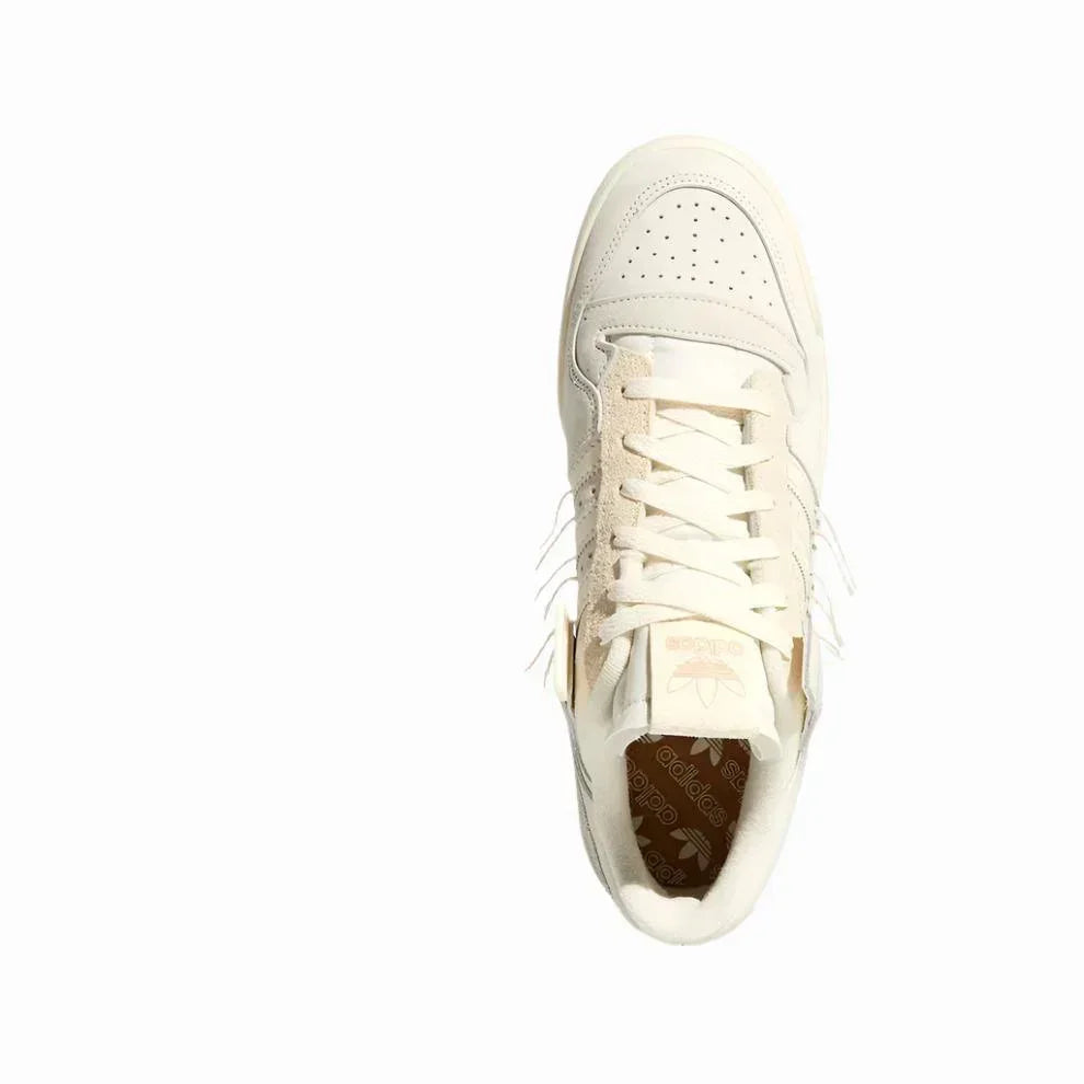Adidas Forum 84 Low " Off White "