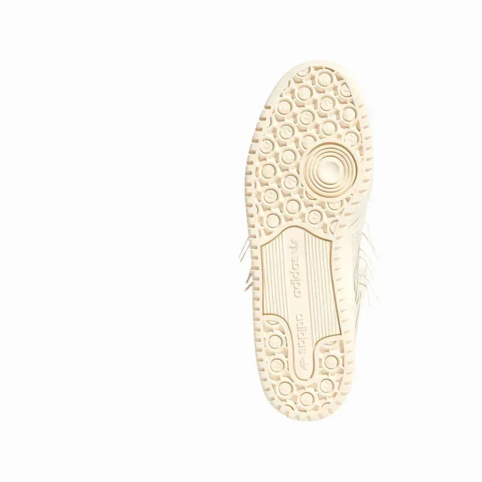 Adidas Forum 84 Low " Off White "