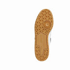 Adidas Forum 84 Low "Cloud White/Core Black/Gum "