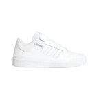 Adidas Forum Low ''White''
