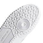 Adidas Forum Low ''White''