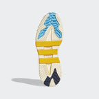 Adidas Niteball ''cream white cyan''