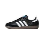 Adidas Samba OG Core Black