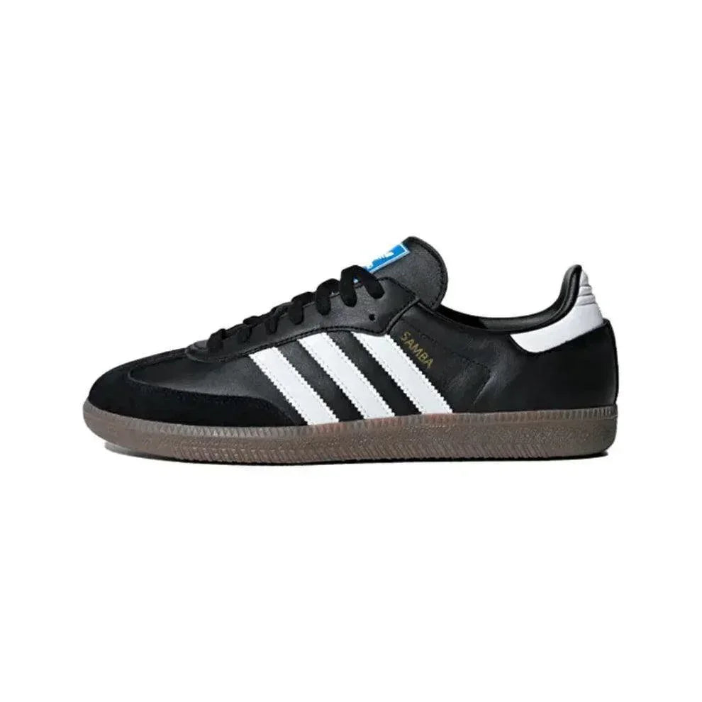 Adidas Samba OG Core Black