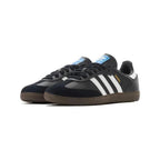 Adidas Samba OG Core Black