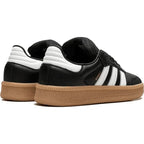 Adidas Samba XLG Black Gum