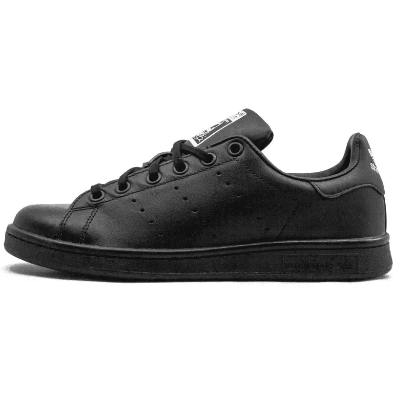 Adidas Stan Smith - Noire
