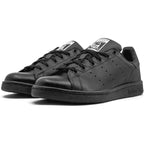 Adidas Stan Smith - Noire