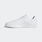 Adidas Stan Smith - "Triple White"