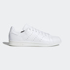 Adidas Stan Smith - "Triple White"